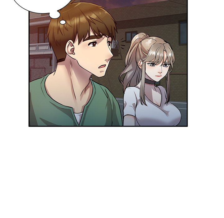 Secret Tutor Chapter 15 - Manhwa18.com