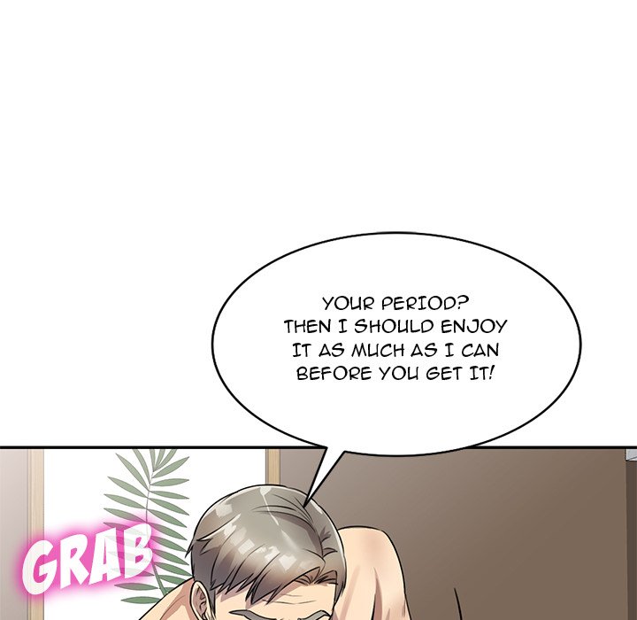 Secret Tutor Chapter 15 - Manhwa18.com