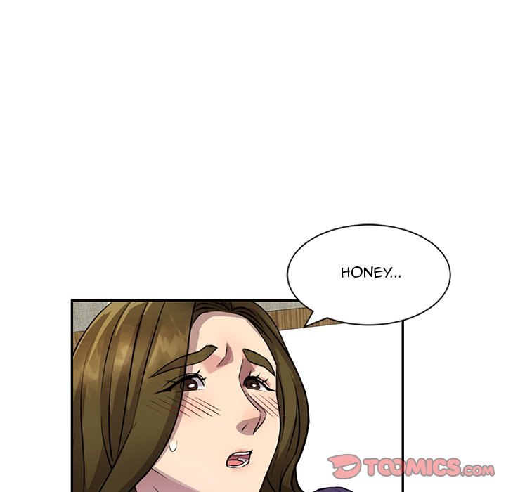 Secret Tutor Chapter 15 - Manhwa18.com