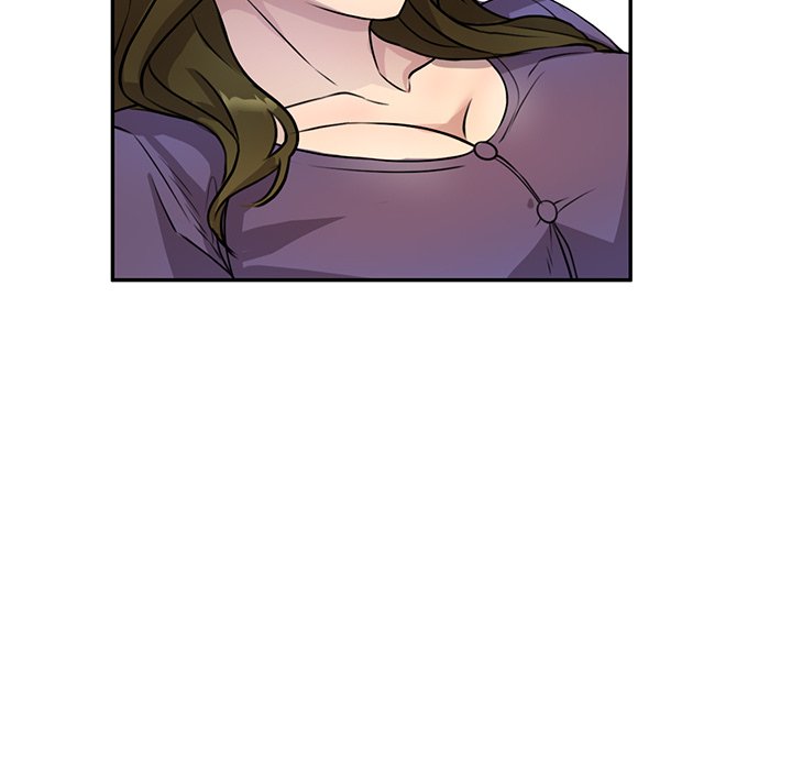 Secret Tutor Chapter 15 - Manhwa18.com