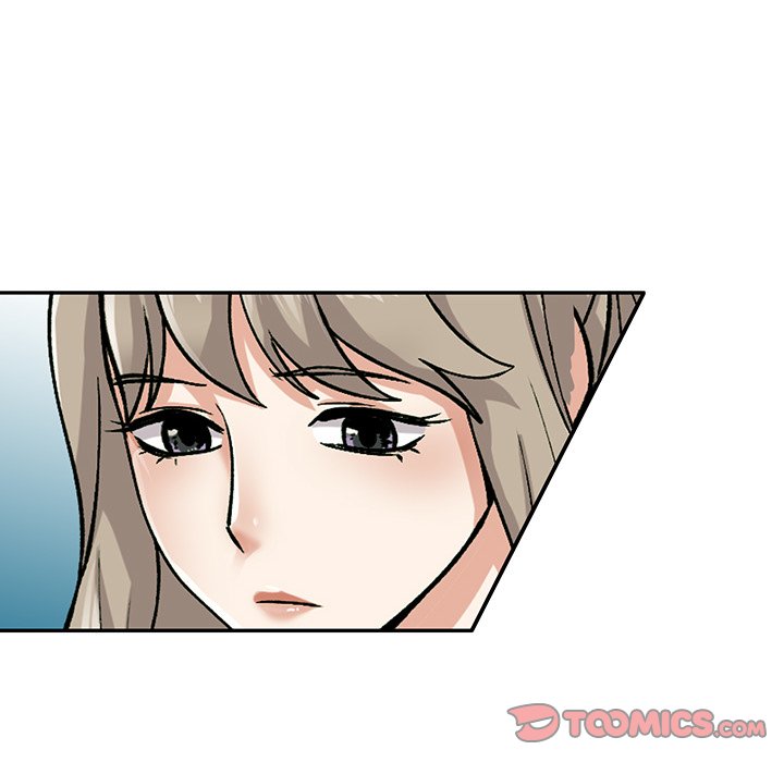 Secret Tutor Chapter 15 - Manhwa18.com