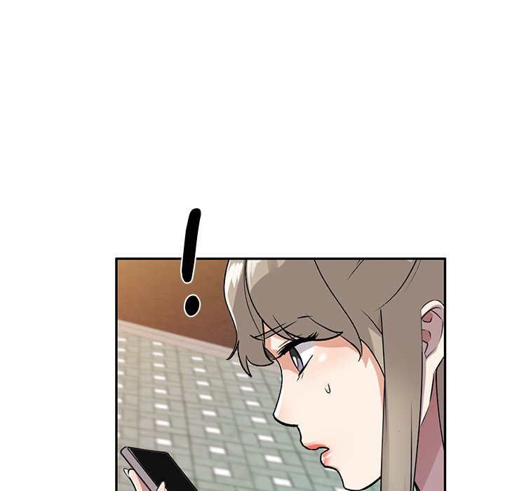 Secret Tutor Chapter 15 - Manhwa18.com