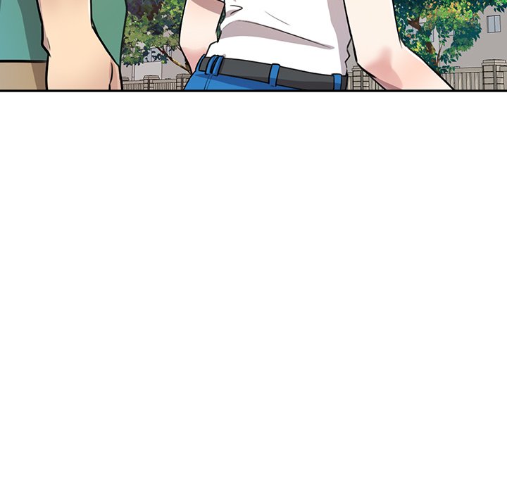 Secret Tutor Chapter 15 - Manhwa18.com