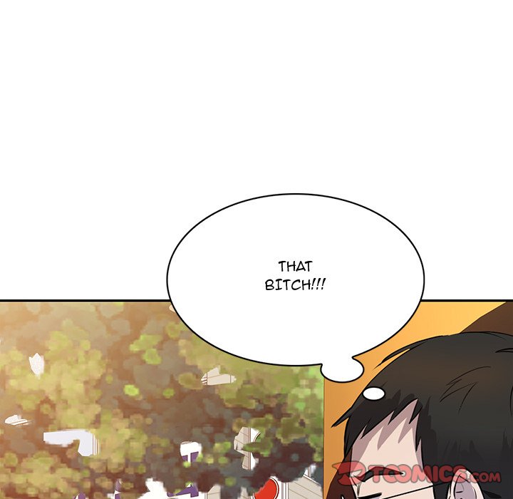 Secret Tutor Chapter 15 - Manhwa18.com