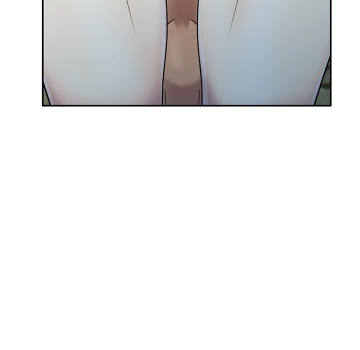 Secret Tutor Chapter 16 - Manhwa18.com