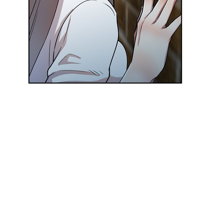 Secret Tutor Chapter 16 - Manhwa18.com