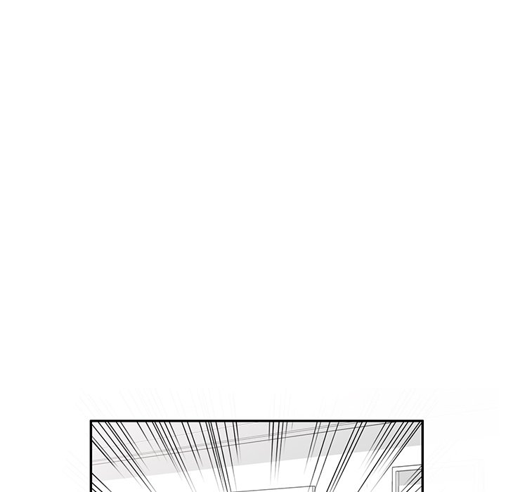 Secret Tutor Chapter 16 - Manhwa18.com