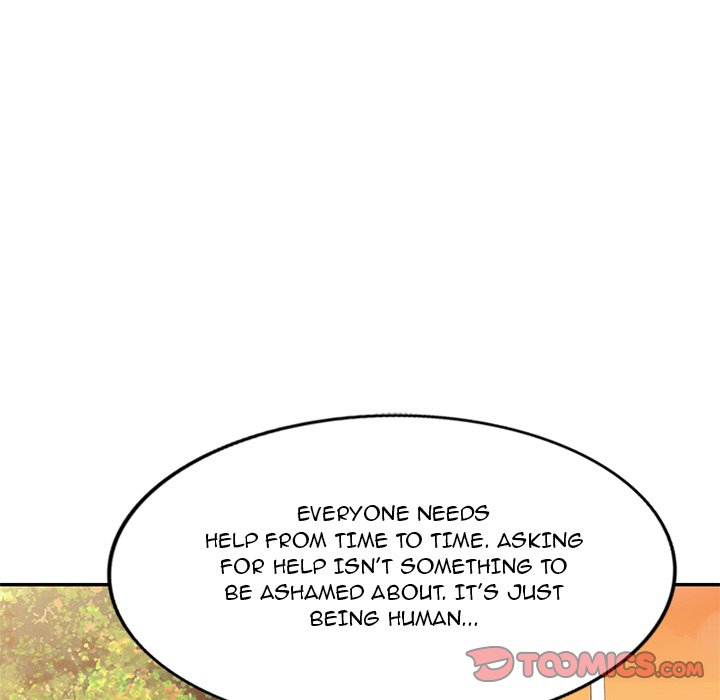 Secret Tutor Chapter 17 - Manhwa18.com