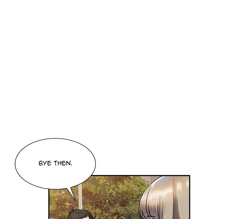 Secret Tutor Chapter 17 - Manhwa18.com