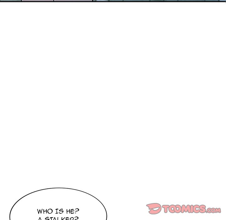 Secret Tutor Chapter 17 - Manhwa18.com