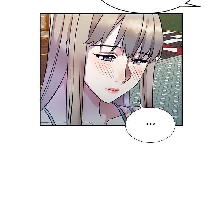 Secret Tutor Chapter 17 - Manhwa18.com