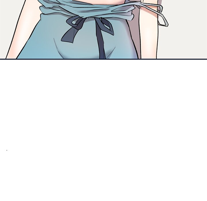 Secret Tutor Chapter 17 - Manhwa18.com