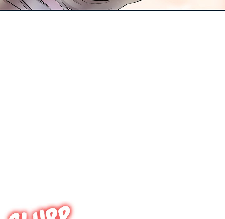 Secret Tutor Chapter 17 - Manhwa18.com