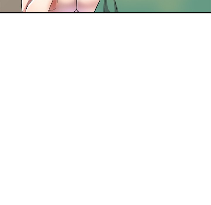 Secret Tutor Chapter 18 - Manhwa18.com