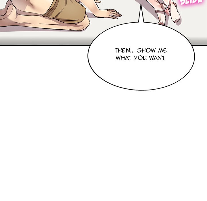 Secret Tutor Chapter 18 - Manhwa18.com