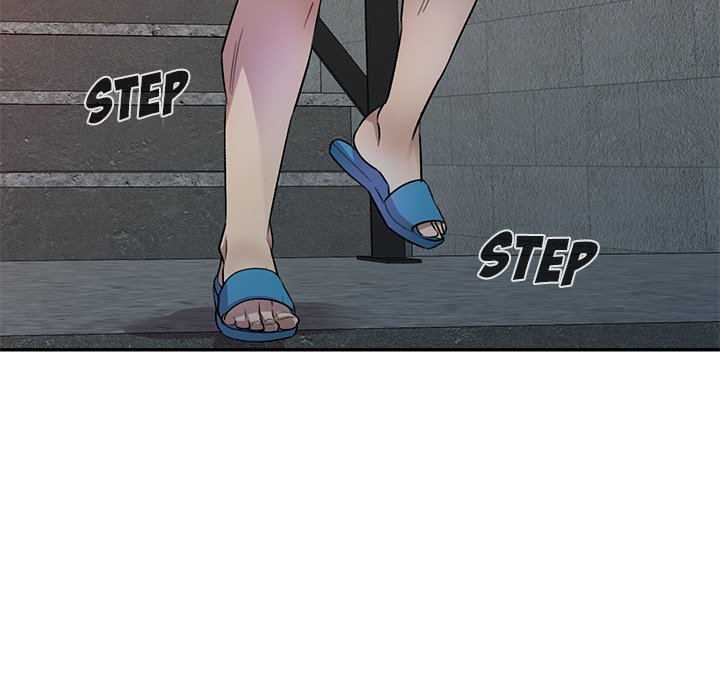 Secret Tutor Chapter 18 - Manhwa18.com