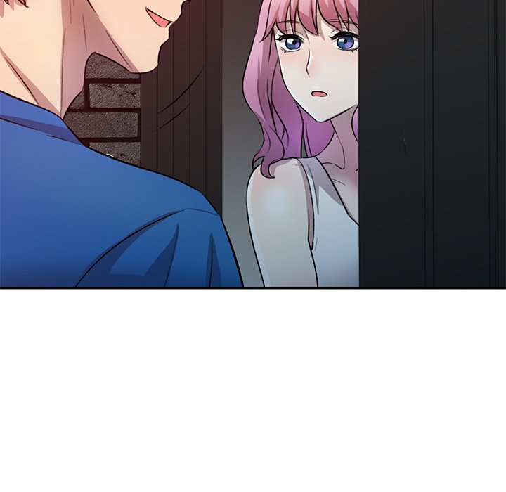 Secret Tutor Chapter 18 - Manhwa18.com