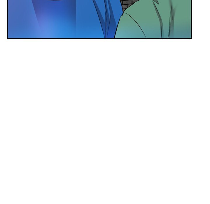 Secret Tutor Chapter 18 - Manhwa18.com