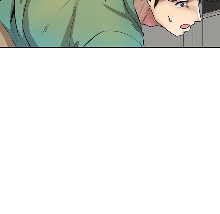 Secret Tutor Chapter 18 - Manhwa18.com