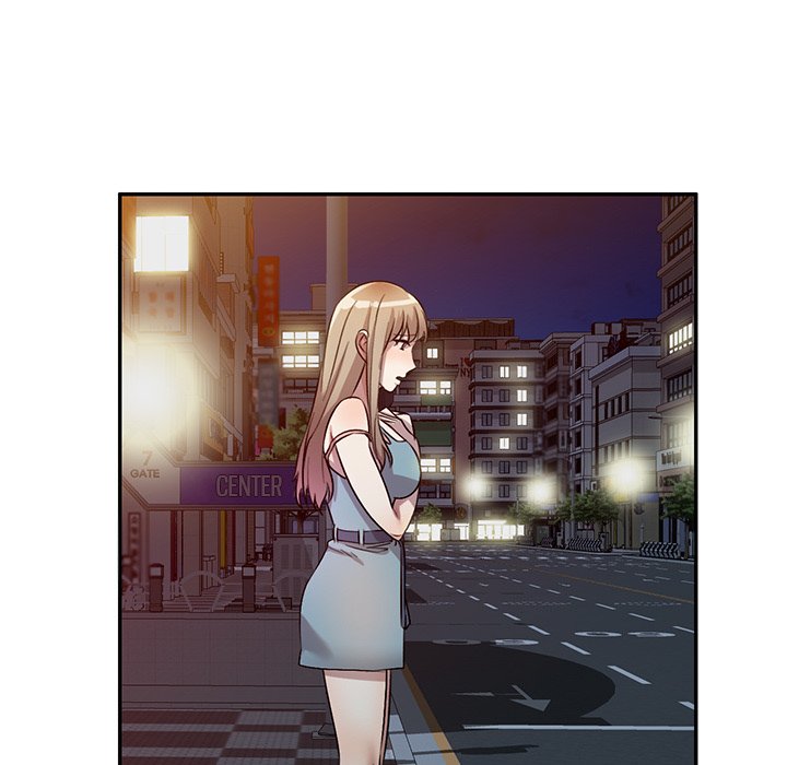 Secret Tutor Chapter 18 - Manhwa18.com