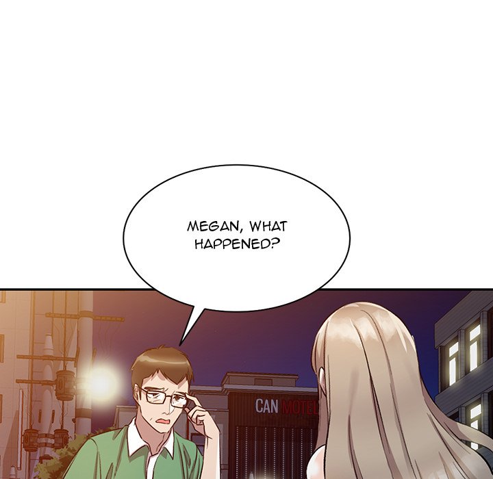 Secret Tutor Chapter 18 - Manhwa18.com