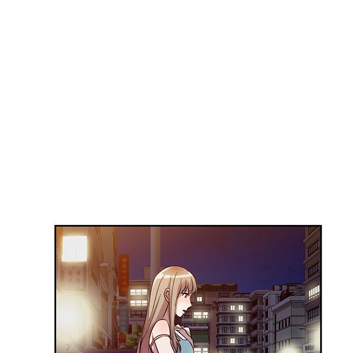 Secret Tutor Chapter 19 - Manhwa18.com