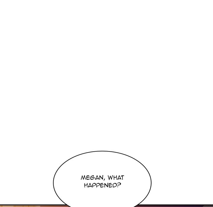 Secret Tutor Chapter 19 - Manhwa18.com