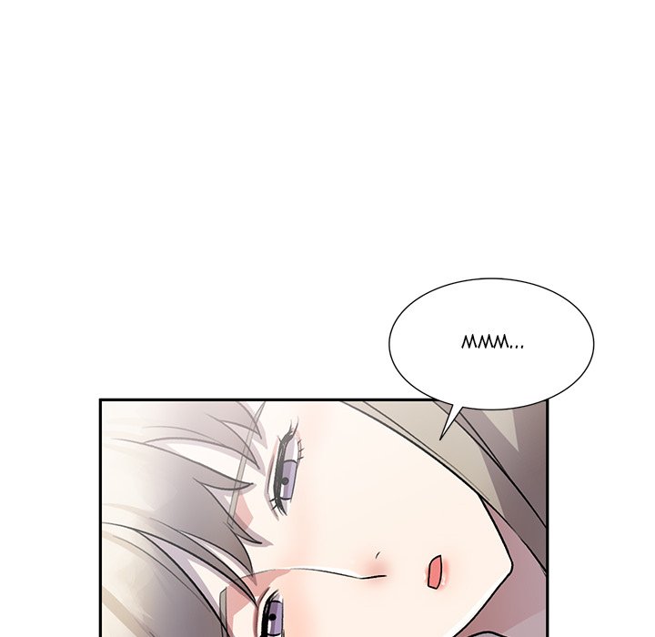 Secret Tutor Chapter 19 - Manhwa18.com