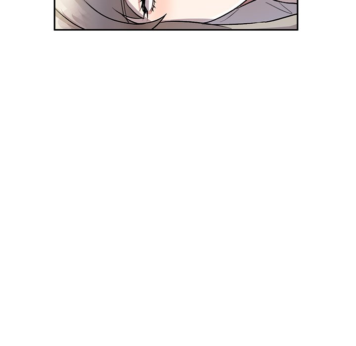 Secret Tutor Chapter 19 - Manhwa18.com