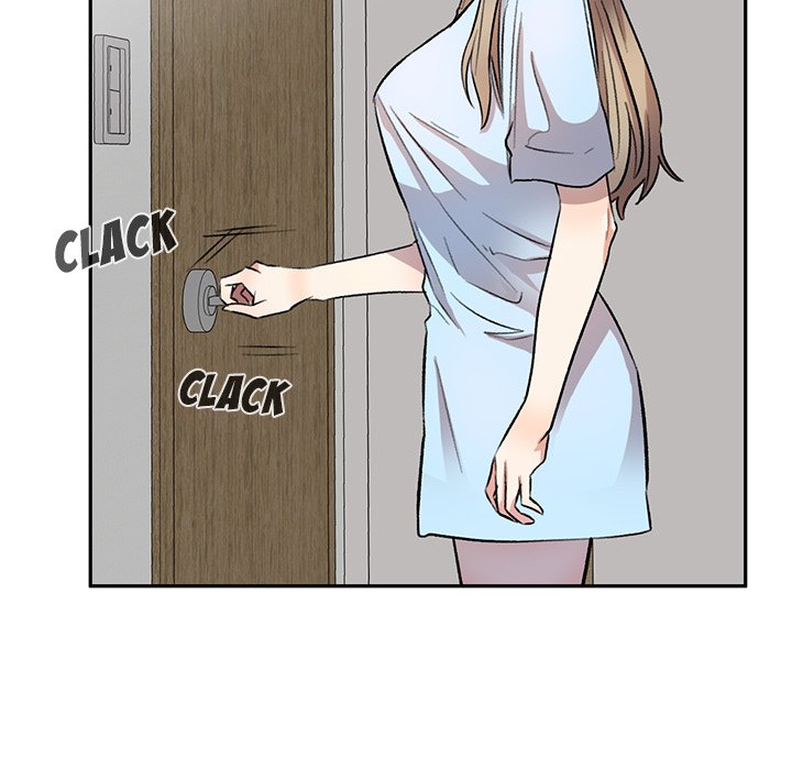 Secret Tutor Chapter 19 - Manhwa18.com