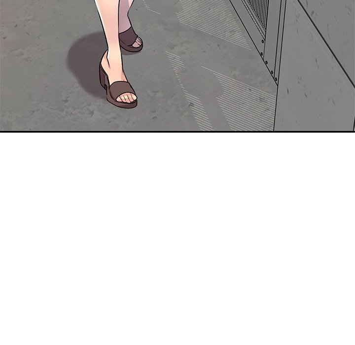 Secret Tutor Chapter 19 - Manhwa18.com