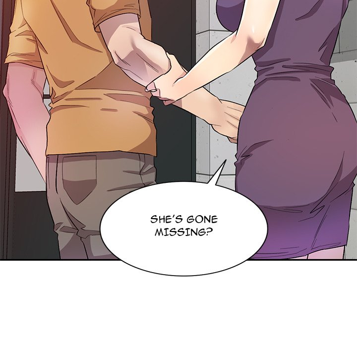 Secret Tutor Chapter 19 - Manhwa18.com