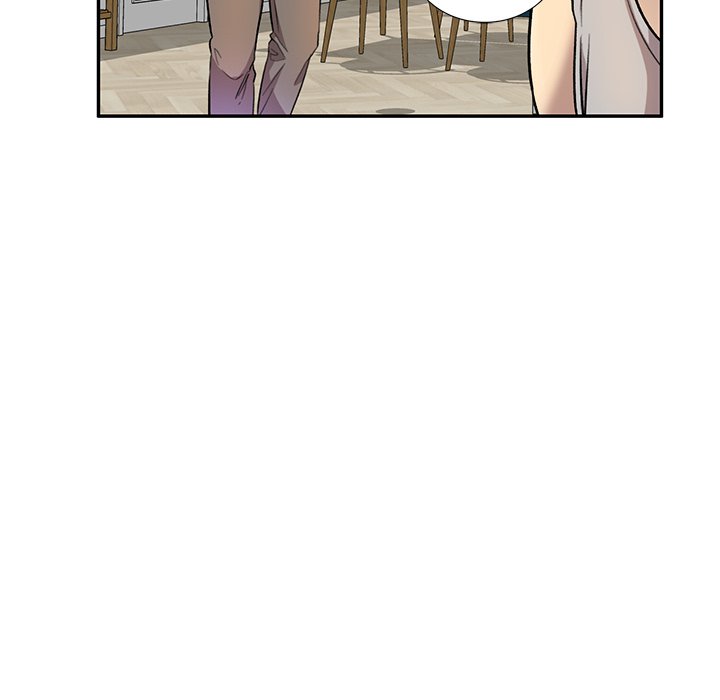 Secret Tutor Chapter 19 - Manhwa18.com