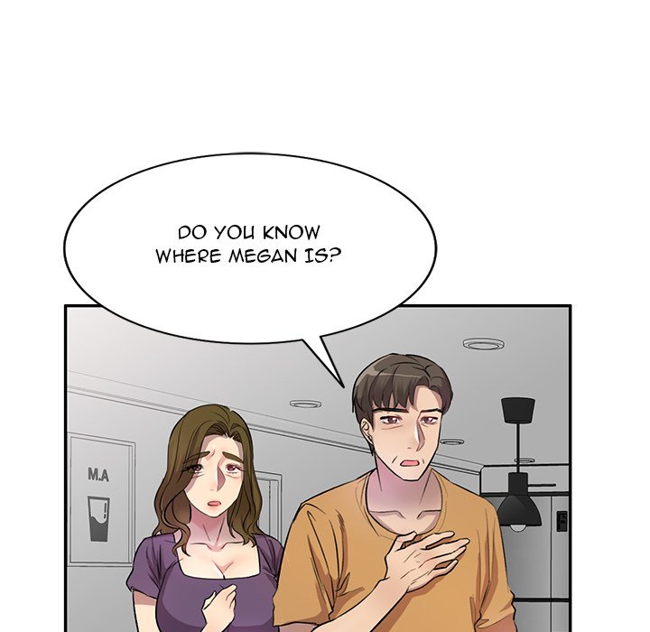 Secret Tutor Chapter 19 - Manhwa18.com