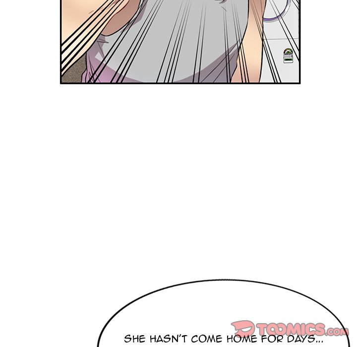 Secret Tutor Chapter 19 - Manhwa18.com