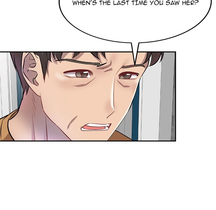 Secret Tutor Chapter 19 - Manhwa18.com