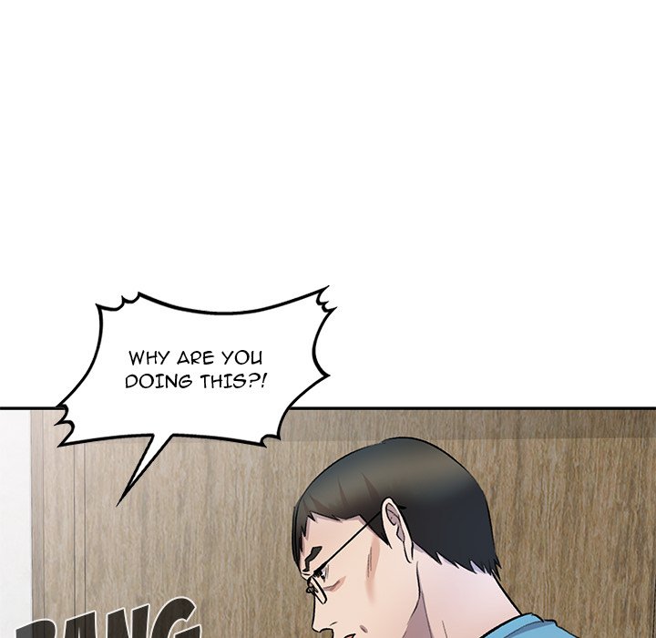 Secret Tutor Chapter 19 - Manhwa18.com