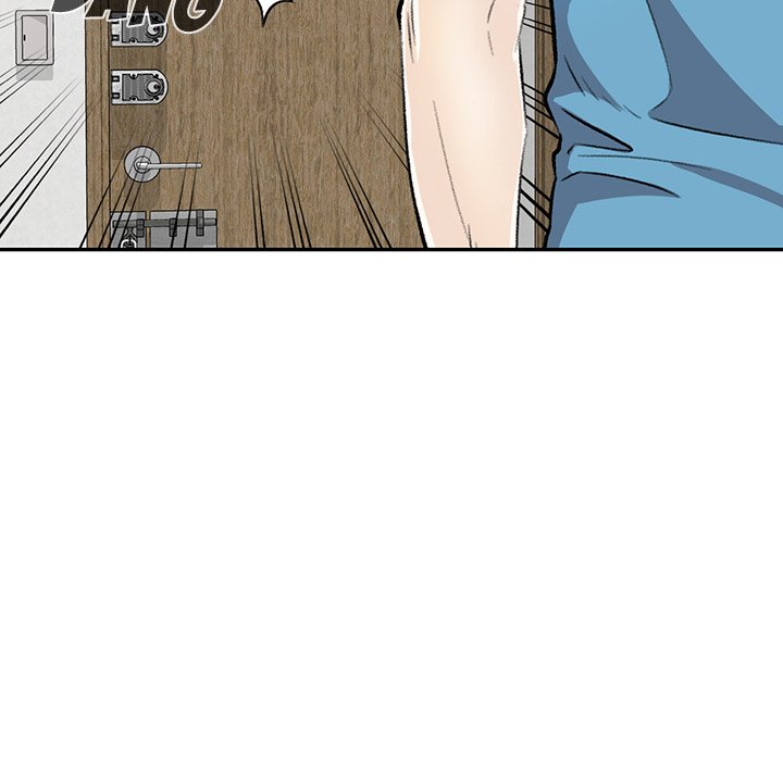 Secret Tutor Chapter 19 - Manhwa18.com