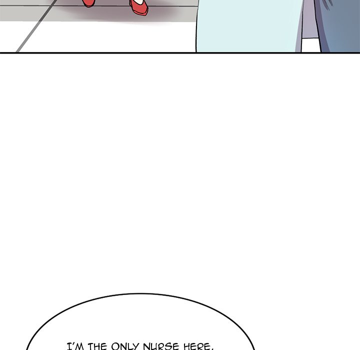 Secret Tutor Chapter 19 - Manhwa18.com