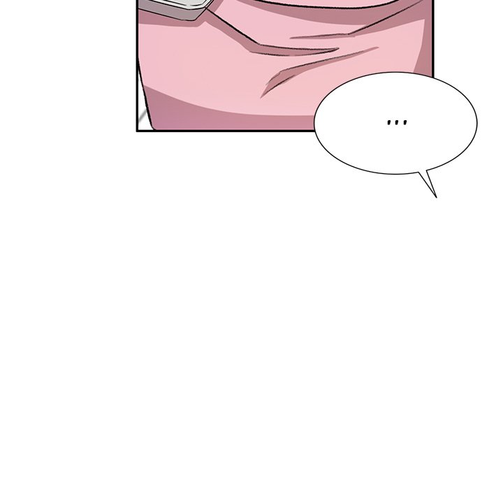 Secret Tutor Chapter 19 - Manhwa18.com