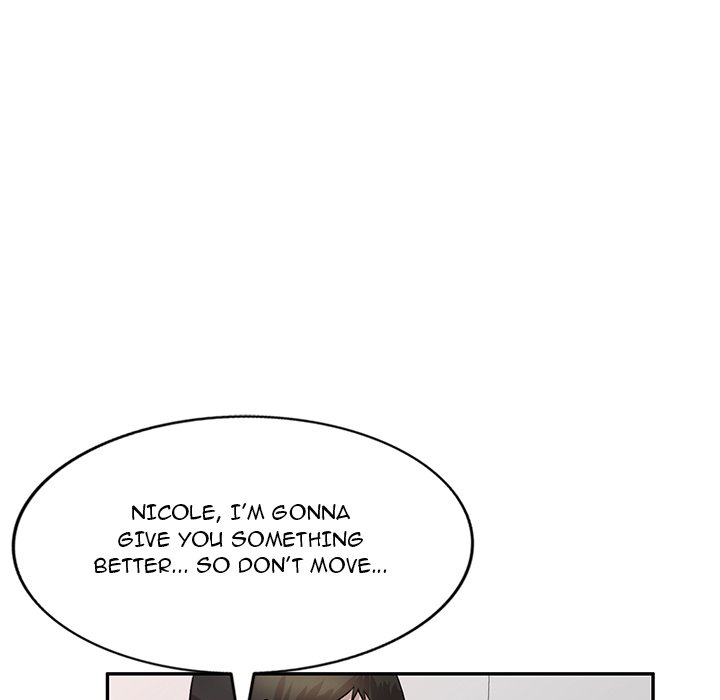 Secret Tutor Chapter 19 - Manhwa18.com