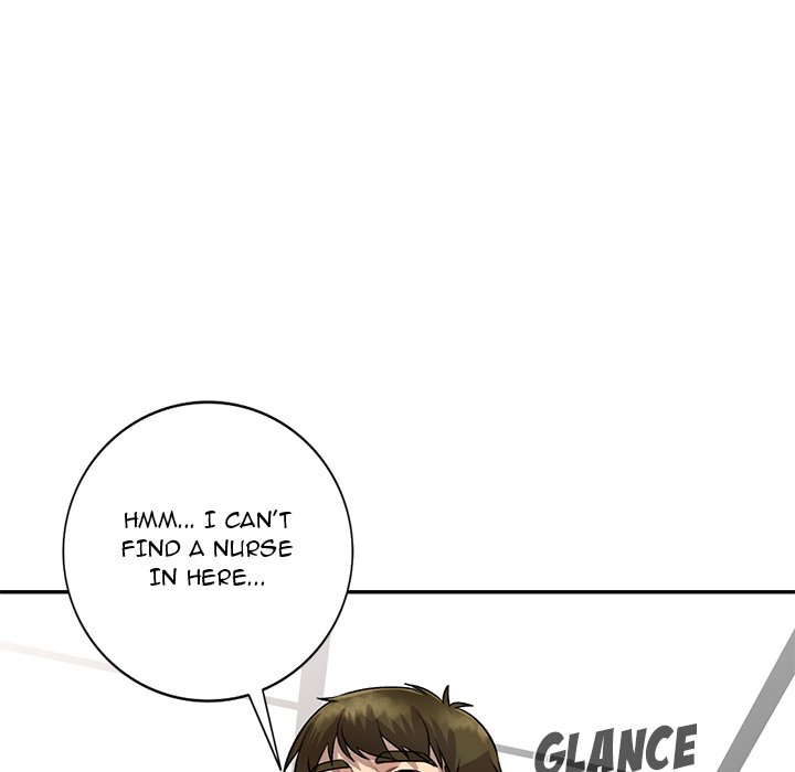 Secret Tutor Chapter 19 - Manhwa18.com