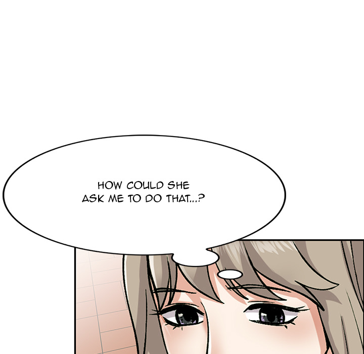 Secret Tutor Chapter 2 - Manhwa18.com