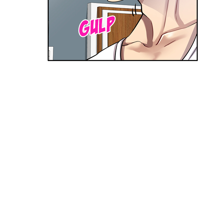 Secret Tutor Chapter 2 - Manhwa18.com