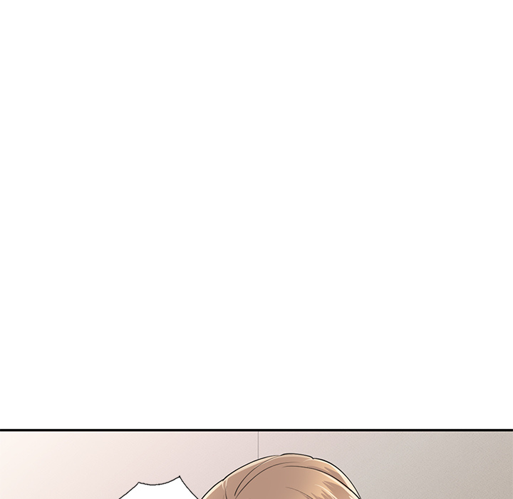 Secret Tutor Chapter 2 - Manhwa18.com