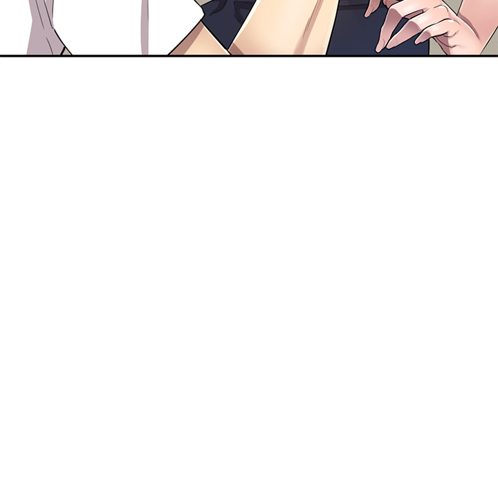 Secret Tutor Chapter 2 - Manhwa18.com