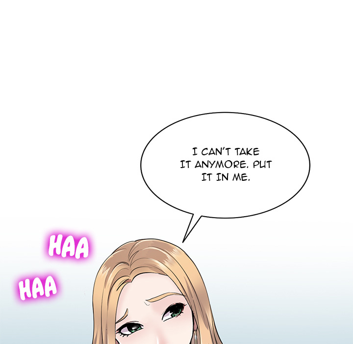 Secret Tutor Chapter 2 - Manhwa18.com