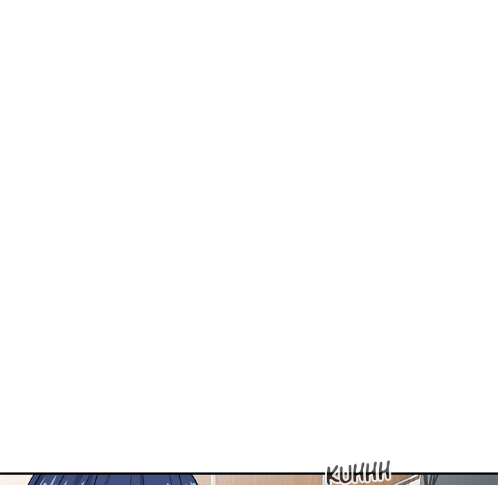 Secret Tutor Chapter 2 - Manhwa18.com