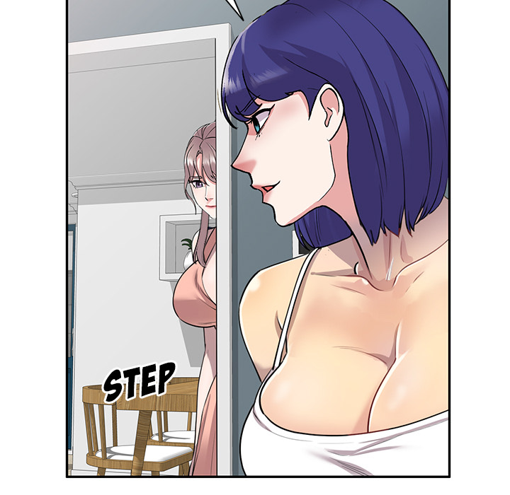 Secret Tutor Chapter 2 - Manhwa18.com