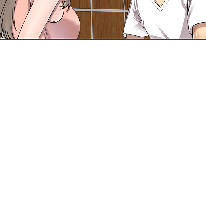 Secret Tutor Chapter 2 - Manhwa18.com